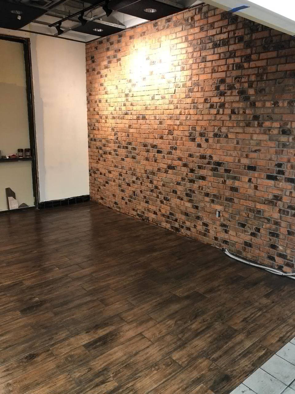 project-img-2