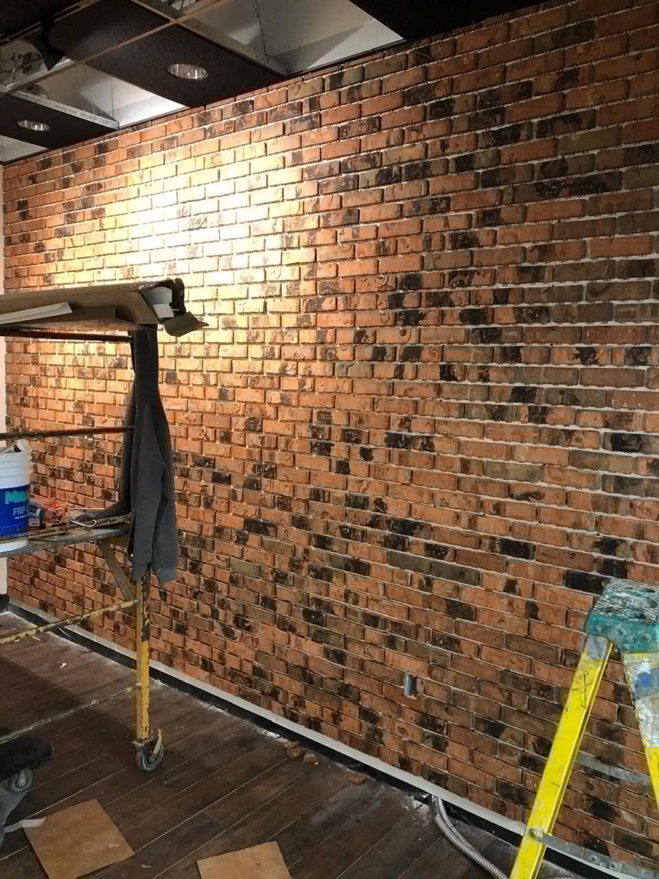 project-inner-img-1