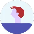 testimonial-avatar-1