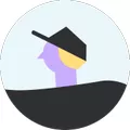 testimonial-avatar-1
