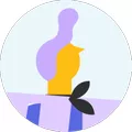 testimonial-avatar-1