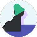 testimonial-avatar-1