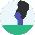 testimonial-avatar-1